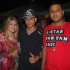 brass_fest_ny_2012-011