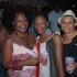 brass_fest_ny_2012-012