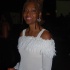 brass_fest_ny_2012-013