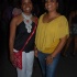 brass_fest_ny_2012-015