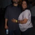 brass_fest_ny_2012-016