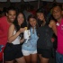brass_fest_ny_2012-017