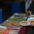 brass_fest_ny_2012-018