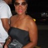 brass_fest_ny_2012-020