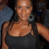 brass_fest_ny_2012-024