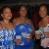 brass_fest_ny_2012-026