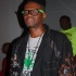 brass_fest_ny_2012-036