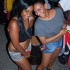brass_fest_ny_2012-041