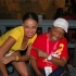 brass_fest_ny_2012-044