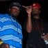 brass_fest_ny_2012-046