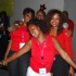 brass_fest_ny_2012-047