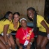 brass_fest_ny_2012-048