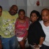 brass_fest_ny_2012-049