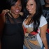 brass_fest_ny_2012-052