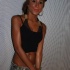 brass_fest_ny_2012-053