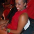 brass_fest_ny_2012-054