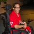 brass_fest_ny_2012-055