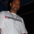 brass_fest_ny_2012-057