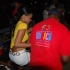 brass_fest_ny_2012-059