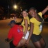 brass_fest_ny_2012-061