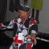 brass_fest_ny_2012-063