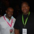 brass_fest_ny_2012-064
