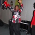 brass_fest_ny_2012-066