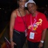 brass_fest_ny_2012-067