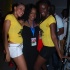 brass_fest_ny_2012-068
