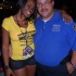 brass_fest_ny_2012-069