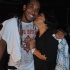 brass_fest_ny_2012-071