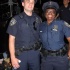 brass_fest_ny_2012-072
