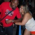 brass_fest_ny_2012-073