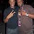 brass_fest_ny_2012-074