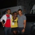 brass_fest_ny_2012-076