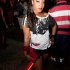 brass_fest_ny_2012-077