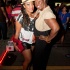 brass_fest_ny_2012-079