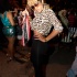 brass_fest_ny_2012-081