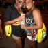 brass_fest_ny_2012-083