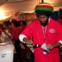 brass_fest_ny_2012-086