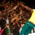 brass_fest_ny_2012-088