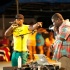 brass_fest_ny_2012-090