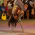 brass_fest_ny_2012-094