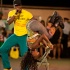 brass_fest_ny_2012-095