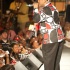 brass_fest_ny_2012-100