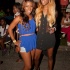brass_fest_ny_2012-101