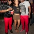 brass_fest_ny_2012-102