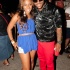 brass_fest_ny_2012-103