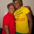 brass_fest_ny_2012-106