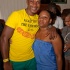brass_fest_ny_2012-107